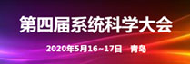 bet365在线体育投注