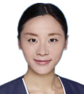 bet365在线体育投注