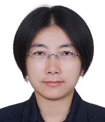 bet365在线体育投注