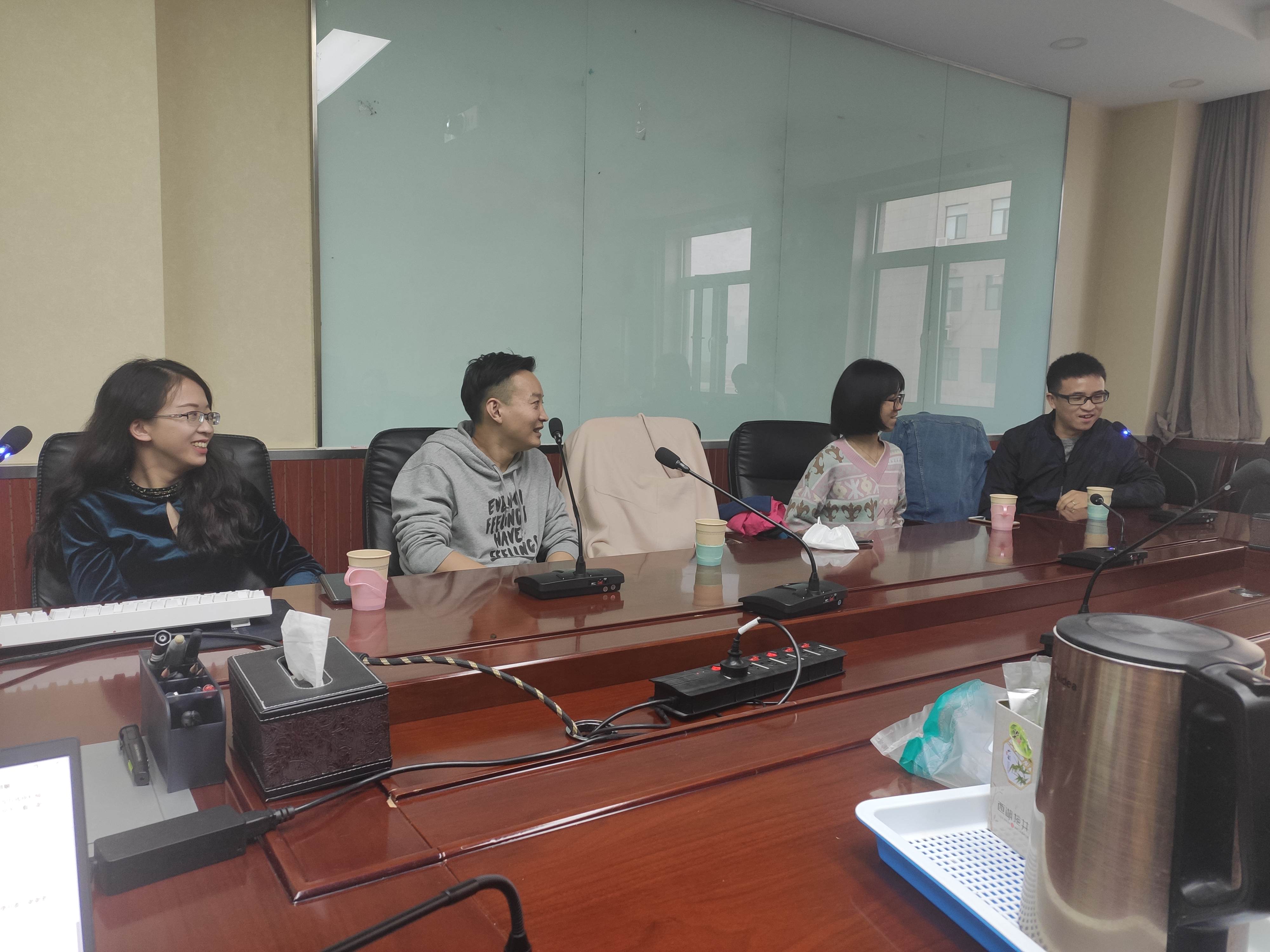 bet365在线体育投注