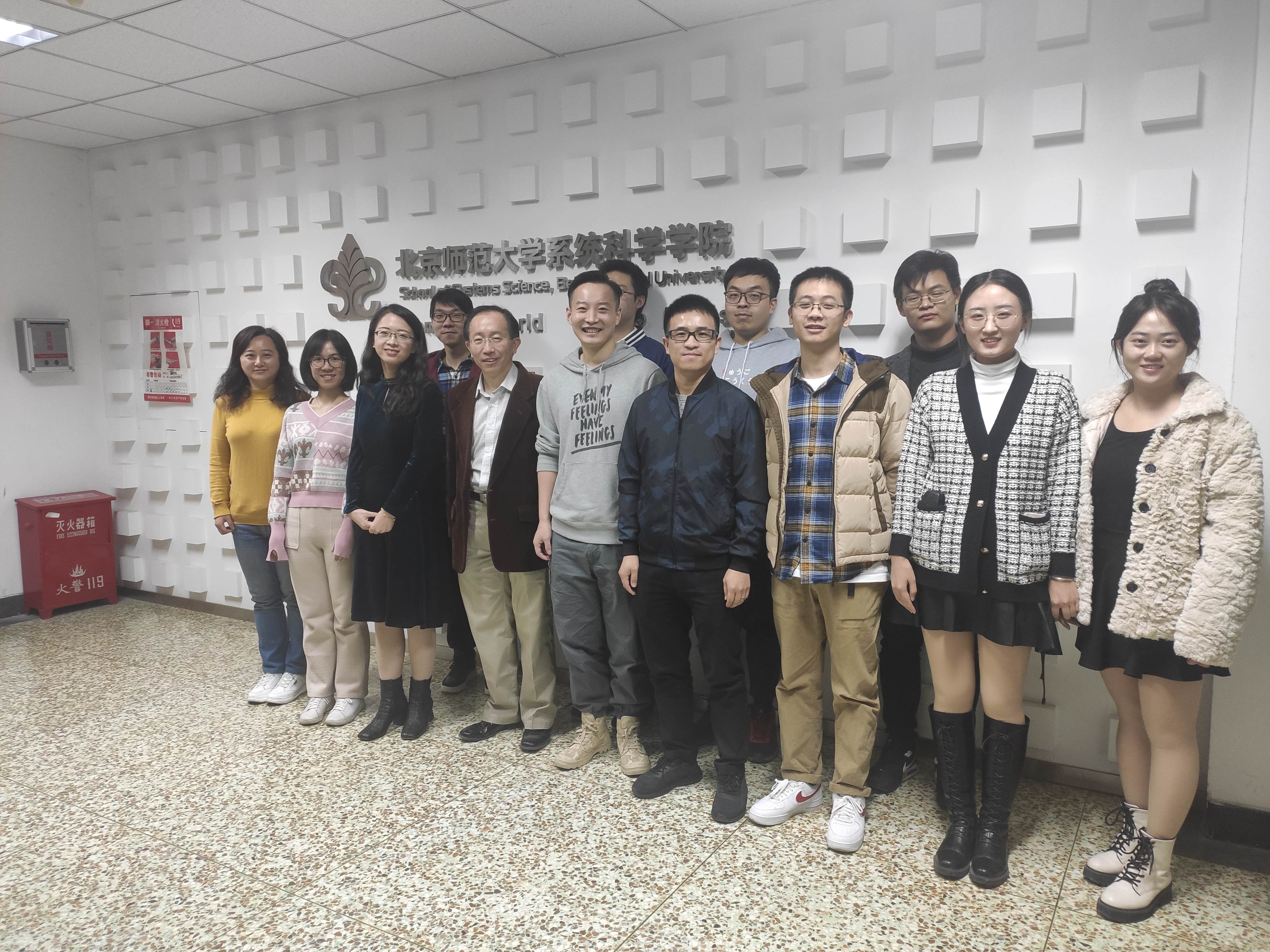 bet365在线体育投注