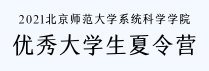 bet365在线体育投注