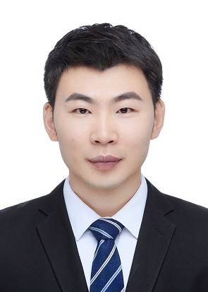 bet365在线体育投注