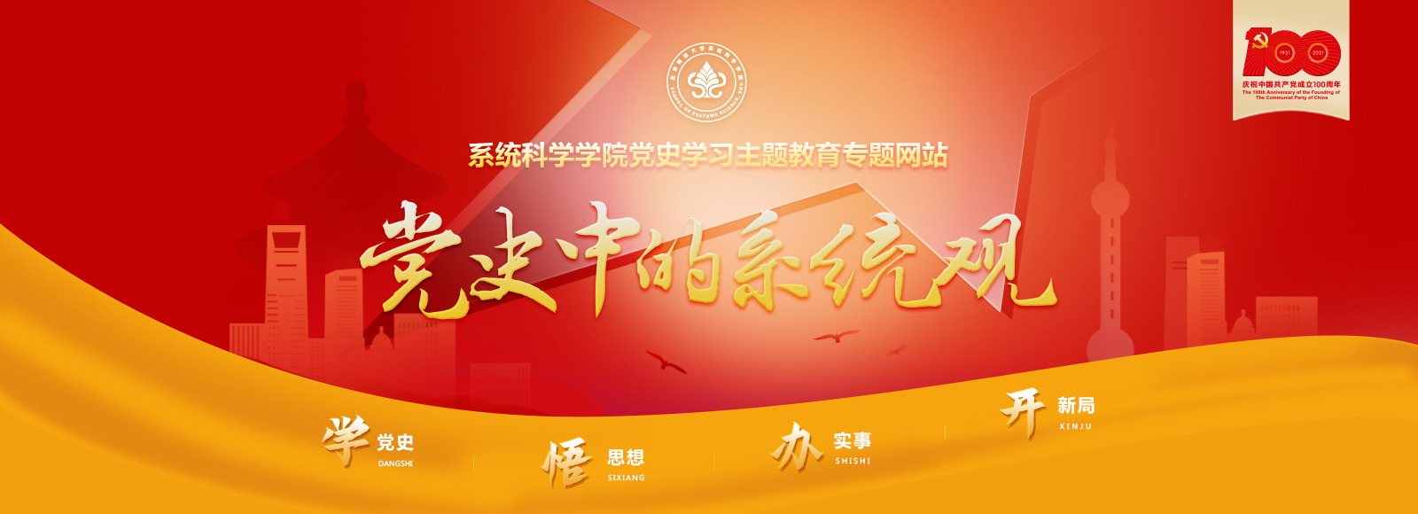 bet365在线体育投注