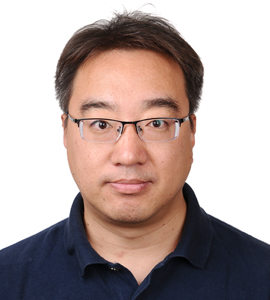 bet365在线体育投注