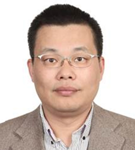 bet365在线体育投注