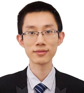 bet365在线体育投注