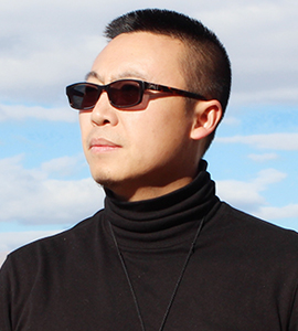 bet365在线体育投注