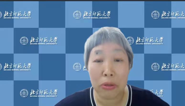 bet365在线体育投注