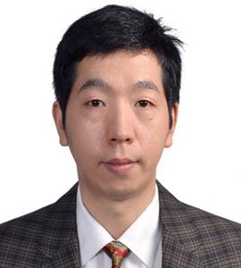 bet365在线体育投注