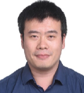 bet365在线体育投注