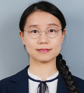 bet365在线体育投注