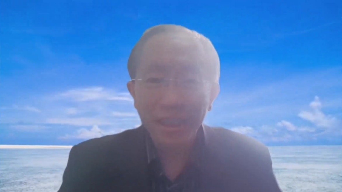 bet365在线体育投注