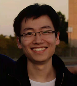 bet365在线体育投注