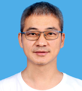 bet365在线体育投注