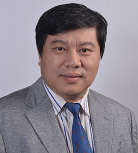 bet365在线体育投注