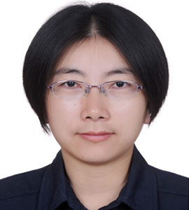 bet365在线体育投注