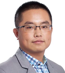 bet365在线体育投注