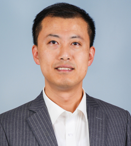 bet365在线体育投注