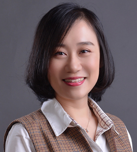 bet365在线体育投注