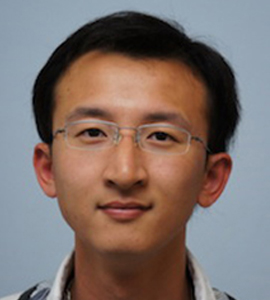 bet365在线体育投注