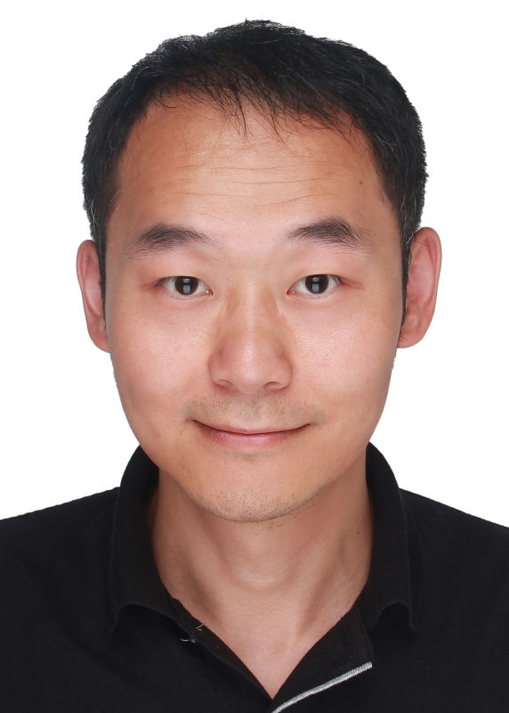 bet365在线体育投注