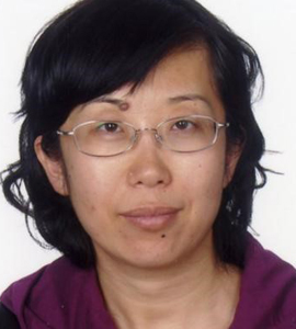 bet365在线体育投注