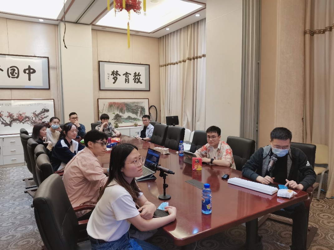 bet365在线体育投注