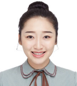 bet365在线体育投注