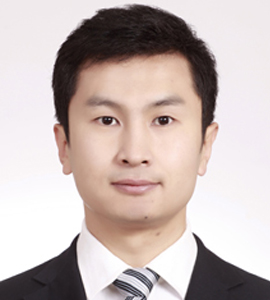 bet365在线体育投注