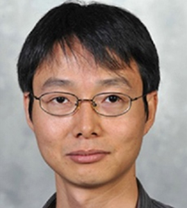 bet365在线体育投注