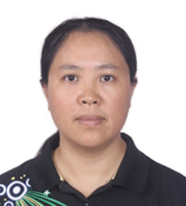 bet365在线体育投注