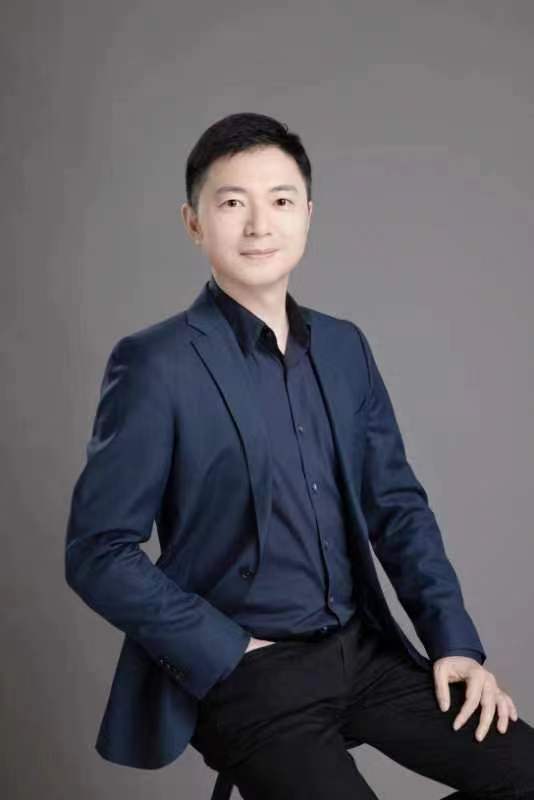 bet365在线体育投注