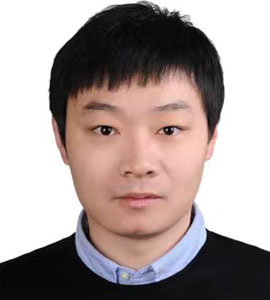 bet365在线体育投注