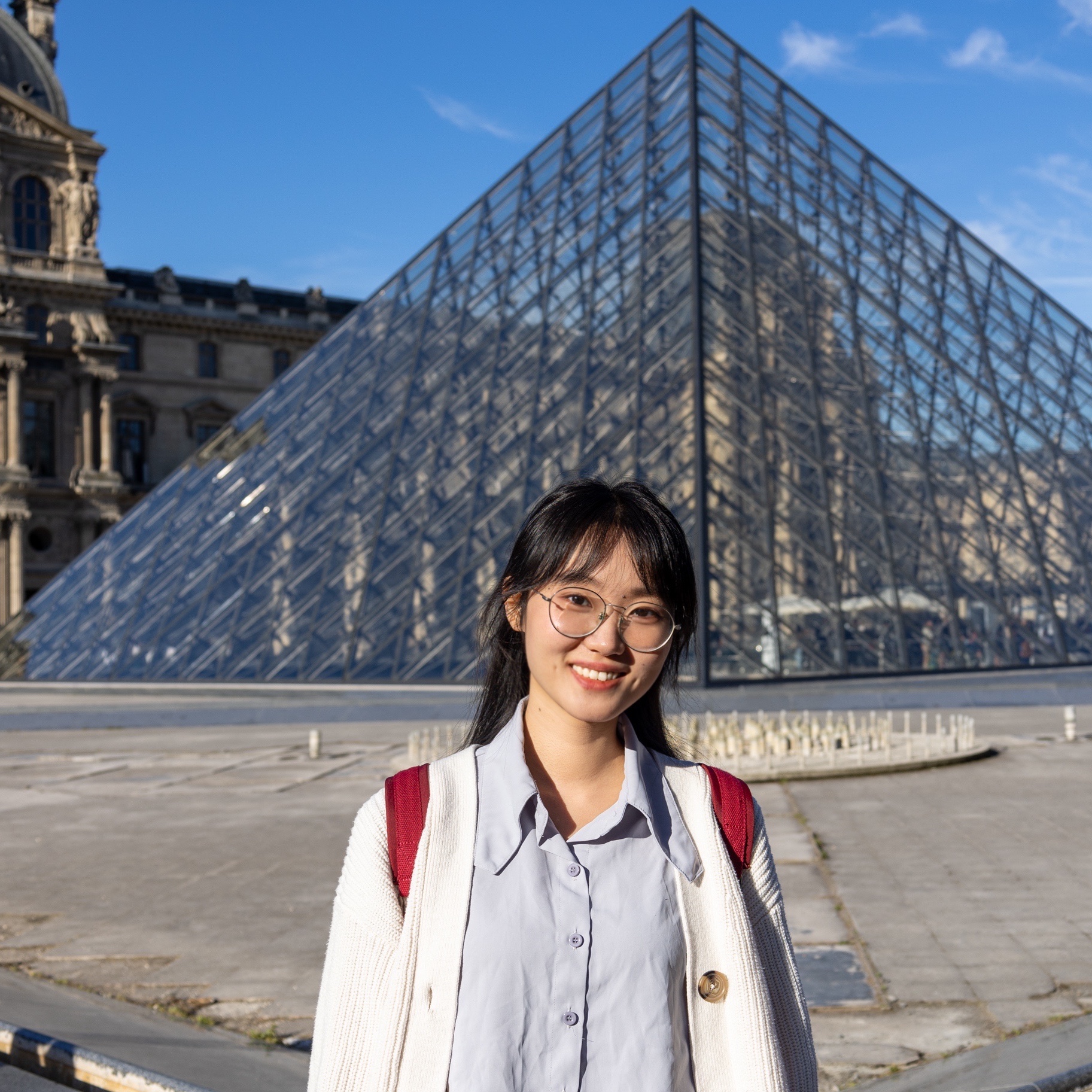 bet365在线体育投注