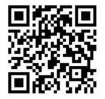 bet365在线体育投注