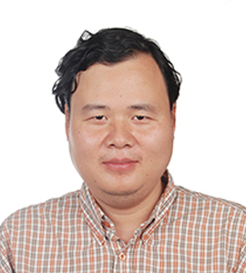 bet365在线体育投注