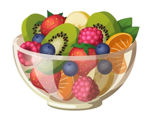 bet365在线体育投注