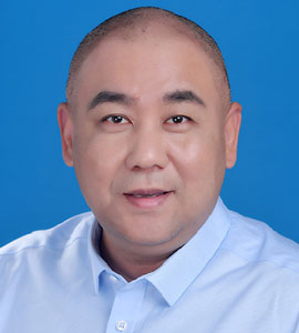 bet365在线体育投注