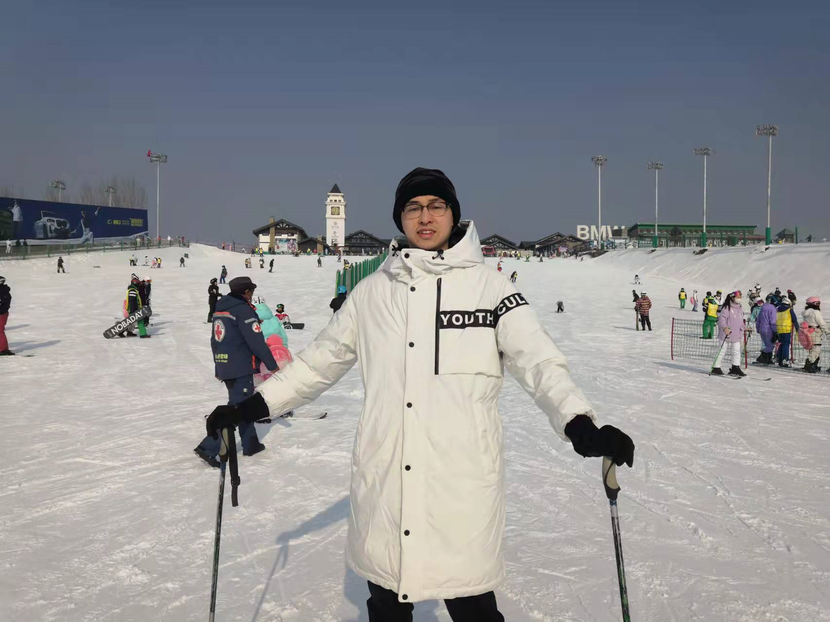 bet365在线体育投注