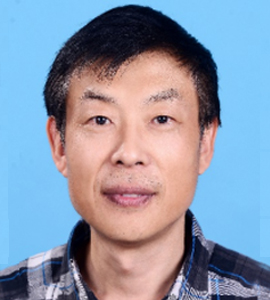 bet365在线体育投注