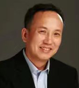 bet365在线体育投注