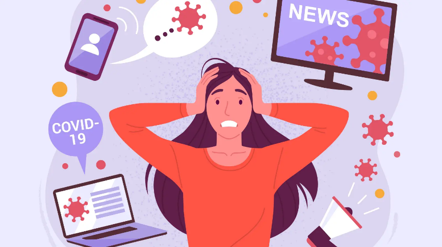 bet365在线体育投注