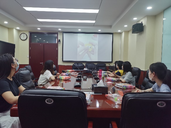 bet365在线体育投注