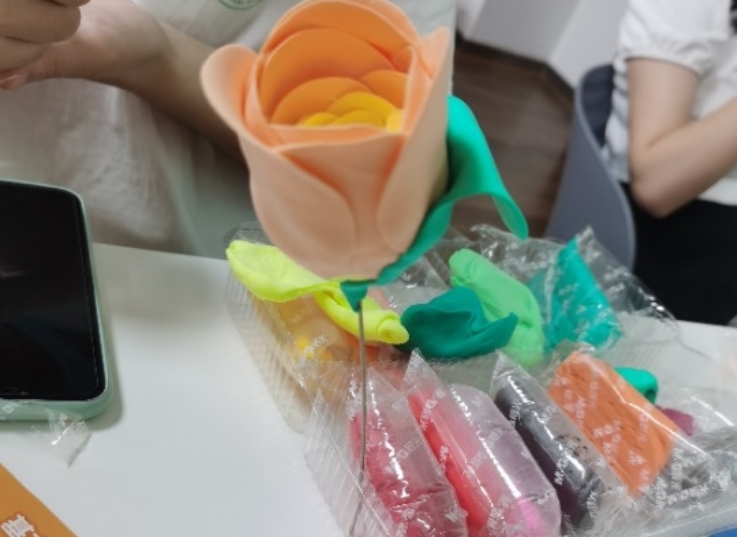 bet365在线体育投注