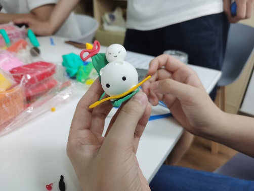 bet365在线体育投注