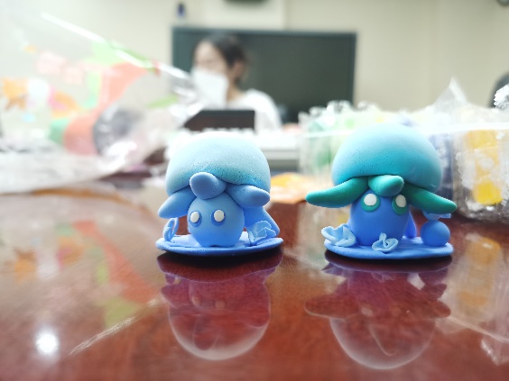 bet365在线体育投注