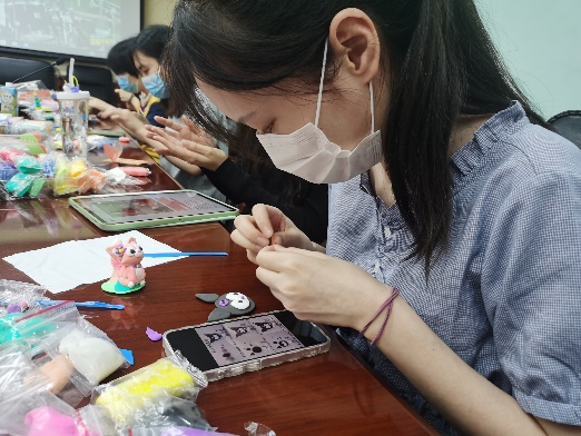 bet365在线体育投注