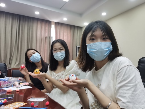 bet365在线体育投注