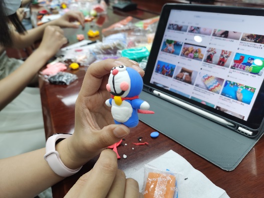 bet365在线体育投注